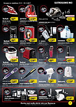 flanco_black_friday_2017_catalog_7.jpg