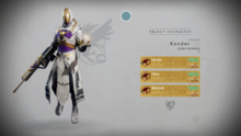 destiny-2-xander-4-.png