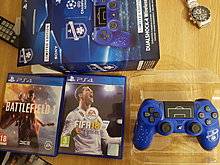rsz_20171124_182215.jpg
