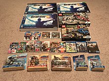 img_0355.jpg