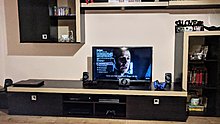 img_20171210_210818-2.jpg