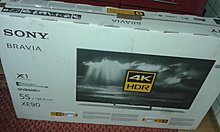 20171212_175108.jpg