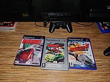 rsz_dsc_0082.jpg