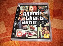 gta4.jpg