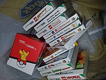 20171230_154536.jpg
