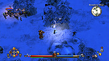 titan-quest-2.jpg