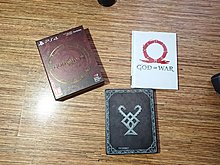 rsz_dsc_0361.jpg