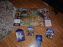 rsz_dsc_0326.jpg
