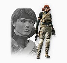 metal-gear-solid-4-meryl-silverburgh.jpg