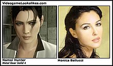 namoi-hunter-metal-gear-solid-monica-bellucci.jpg