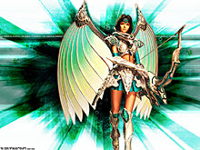 animepaper-wallpapers_legend-dragoon_megan_2819.jpg