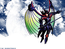 minitokyo.anime.wallpapers.legend..dragoon_249545.jpg