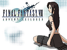 konachan.com-26356-final_fantasy-final_fantasy_vii-final_fantasy_vii_advent_children-tifa_lock.jpg