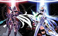minitokyo.anime.wallpapers.xenosaga_324989.jpg