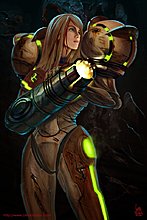 samusaran.jpg