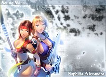 animepaper-wallpapers_soul-calibur_rottenkiwi_1790.jpg