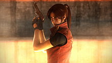 residentevil_darksidechronicles_4.jpg