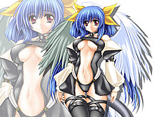 dizzy.jpg