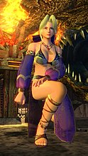 914836_20041027_screen010.jpg