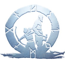 god-war-platinum-father-son-.png