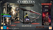 codevein.jpg