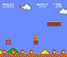 14k-javascript-super-mario.jpg