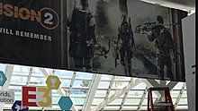 division-2.jpg