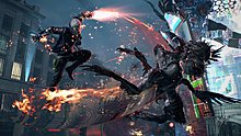 dmc5_screens_11.jpg