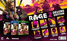 rage2_digitaldeluxead_us_1528477273.jpg