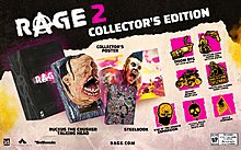 rage2_collectorseditionvanity_us_1528476288.jpg