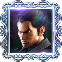 tekken.png