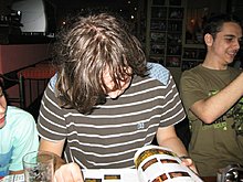 img_4076.jpg