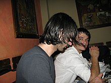 img_4078.jpg