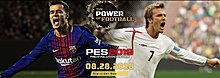 pes-2019-random-pn.jpg