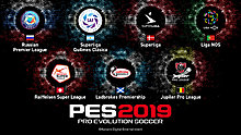 pes2019_new_league.jpg