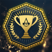 assassins-creed-origins-platinum-earn-them-all-.png