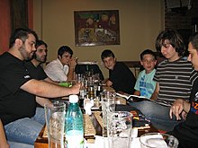 img_4098.jpg