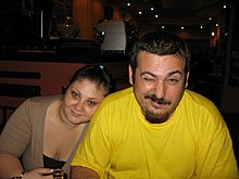 img_4104.jpg