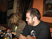 img_4108.jpg