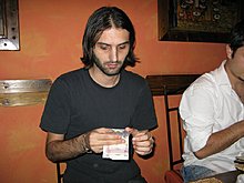 img_4111.jpg