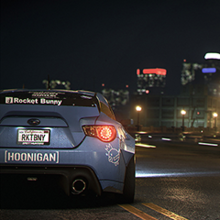 need-speed-platinum-platinum-trophy-.png