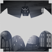 batman-enemy-within-platinum-i-am-night-.png