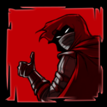 aragami-platinum-legend-.png
