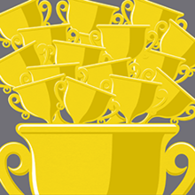south-park-fractured-but-whole-platinum-more-powerfull-than-you-think-.png