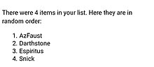 screenshot_2018-08-25-10-06-02-390.jpeg