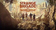 strange-brigade.jpg