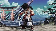 samurai_shodown.jpg