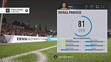 fifa-18-pro-clubs-menus-.jpg