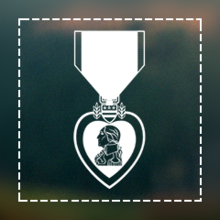 slyde-platinum-hooah-.png