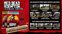 red-dead-redemption-2-collectors-edition-contents.jpg.optimal.jpg